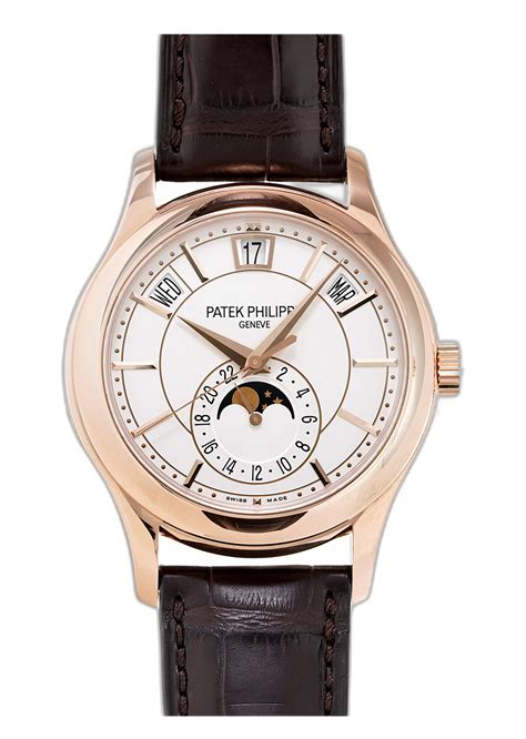 patek philippe 5205r price|Patek Philippe 5205r 001 price.